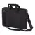 Сумка деловая RIVACASE, 39х29х7 см, отделение для планшета и ноутбука 15,6&quot;, ткань, черная, 8231 Black, фото 2