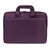 Сумка деловая RIVACASE, 39x29х7 см, отделение для планшета и ноутбука 15,6&quot;, ткань, пурпурная, 8231 Purple, фото 3