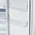 Холодильник САРАТОВ 452 КШ-120, однокамерный, объем 122 л, морозильная камера 15 л, белый, фото 5