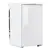 Холодильник САРАТОВ 452 КШ-120, однокамерный, объем 122 л, морозильная камера 15 л, белый, фото 6