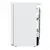 Холодильник САРАТОВ 452 КШ-120, однокамерный, объем 122 л, морозильная камера 15 л, белый, фото 7