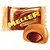 Конфеты-ирис MELLER (Меллер) &quot;Шоколад&quot;, весовые, 4 кг, гофрокороб, 85255, фото 2