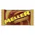 Конфеты-ирис MELLER (Меллер) &quot;Шоколад&quot;, весовые, 4 кг, гофрокороб, 85255, фото 3