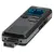 Диктофон цифровой RITMIX RR-610, память 8 Gb, запись до 1166 ч., битрейт до 320 кбит/с, USB, радио, 15118899, фото 7