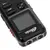 Диктофон цифровой RITMIX RR-610, память 8 Gb, запись до 1166 ч., битрейт до 320 кбит/с, USB, радио, 15118899, фото 8