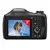 Фотоаппарат компактный SONY Cyber-shot DSC-H300, 20,1 Мп, 35x zoom, 3&quot; ЖК-монитор, черный, DSCH300.RU3, фото 2
