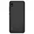 Смартфон XIAOMI Redmi 7А, 2 SIM, 5,45&quot;, 4G (LTE), 5/13Мп, 32ГБ, microSD, черный, пластик, 23681, фото 2