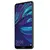 Смартфон HUAWEI Y7 2019, 2 SIM, 6,26&quot;,4G (LTE), 8/13+2 Мп, 32 ГБ, microSD, черный, пластик, 51093EWX, фото 6