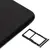 Смартфон XIAOMI Redmi Note 7, 2 SIM, 6,3&#039;&#039;, 4G (LTE), 13/48+5 Мп, 64 ГБ, MicroSD, черный, X22869, фото 7