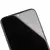 Смартфон XIAOMI Redmi Note 7, 2 SIM, 6,3&#039;&#039;, 4G (LTE), 13/48+5 Мп, 64 ГБ, MicroSD, черный, X22869, фото 11