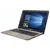 Ноутбук ASUS X540MA 15,6&quot; INTEL Celeron N4000 2,6 ГГц, 4 ГБ, 500 ГБ, NO DVD, Windows 10 Home, черный, 90NB0IR1-M03660, фото 1