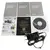 Ноутбук ASUS X540MA 15,6&quot; INTEL Celeron N4000 2,6 ГГц, 4 ГБ, 500 ГБ, NO DVD, DOS, черный, 90NB0IR1-M00820, фото 7