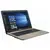 Ноутбук ASUS X540MA 15,6&quot; INTEL Celeron N4000 2,6 ГГц, 4 ГБ, 500 ГБ, NO DVD, Windows 10 Home, черный, 90NB0IR1-M03660, фото 5