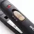 Стайлер для волос SUPRA HSS-1226S, 2 режима, 160-200 С, выпрямление/волны, керамическое покрытие, фото 3