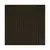 Коврик входной ворсовый влаго-грязезащитный VORTEX, 90х60 см, толщина 7 мм, коричневый, 22090, фото 2