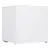 Холодильник SUPRA RF-055, однокамерный, объем 48 л, объем морозильной камеры 5 л, 51,5х46,5х52 см, белый, фото 1