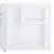 Холодильник SUPRA RF-055, однокамерный, объем 48 л, объем морозильной камеры 5 л, 51,5х46,5х52 см, белый, фото 3