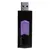 Флэш-диск 16 GB, APACER Handy Steno AH332, USB 2.0, черный, AP16GAH332B-1, фото 3