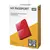 Диск жесткий внешний HDD WESTERN DIGITAL &quot;My Passport&quot;, 1 TB, 2,5&quot;, USB 3.0, красный, WDBBEX0010BRD, фото 3