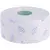Бумага туалетная OfficeClean &quot;Premium&quot;(T2) 2-слойная, мини-рулон, 200м/рул, мягкая, тиснение, белая, фото 1