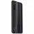 Смартфон XIAOMI Redmi 8Т, 2 SIM, 6,3”, 4G (LTE), 13/48+8+2+2Мп, 32ГБ, серый, пластик, 26002, фото 4