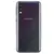 Смартфон SAMSUNG Galaxy A40, 2 SIM, 5,9”, 4G (LTE), 25/16+5 Мп, 64 ГБ, microSD, черный, пластик, SM-A405FZKGSER, фото 2