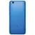 Смартфон XIAOMI Redmi GO, 2 SIM, 5&quot;, 4G (LTE), 5/8 Мп, 8 Гб, microSD, синий, пластик, X22326, фото 2