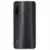 Смартфон XIAOMI Redmi 8Т, 2 SIM, 6,3”, 4G (LTE), 13/48+8+2+2Мп, 64ГБ, серый, пластик, 26003, фото 2