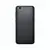Смартфон XIAOMI Redmi GO, 2 SIM, 5&quot;, 4G (LTE), 5/8 Мп, 8 Гб, microSD, черный, пластик, X22717, фото 2
