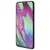 Смартфон SAMSUNG Galaxy A40, 2 SIM, 5,9”, 4G (LTE), 25/16+5 Мп, 64 ГБ, microSD, черный, пластик, SM-A405FZKGSER, фото 4