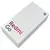 Смартфон XIAOMI Redmi GO, 2 SIM, 5&quot;, 4G (LTE), 5/8 Мп, 8 Гб, microSD, черный, пластик, X22717, фото 7