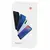 Смартфон XIAOMI Redmi 8Т, 2 SIM, 6,3”, 4G (LTE), 13/48+8+2+2Мп, 64ГБ, серый, пластик, 26003, фото 8