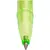 Ручка шариковая Berlingo &quot;Tribase Neon&quot;, синяя, 0,7мм, корпус ассорти, фото 2