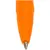 Ручка шариковая Berlingo &quot;Tribase Orange&quot;, черная, 0,7мм, фото 2