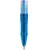 Ручка шариковая OfficeSpace &quot;N-Joy&quot; синяя, 0,7мм, на масляной основе, штрихкод, фото 2
