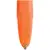 Ручка шариковая Стамм &quot;511 Orange&quot; синяя, 1,0мм, фото 2