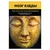 Мозг Будды: нейропсихология счастья, любви и мудрости. Хансон Р., К28016, фото 1