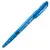Ручка шариковая масляная автоматическая MAPED &quot;Green Ice Click&quot;, СИНЯЯ, узел 1 мм, линия письма 0,7 мм, 225334, фото 2