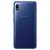 Смартфон SAMSUNG Galaxy A10, 2 SIM, 6,2”, 4G (LTE), 5/13 Мп, 32 ГБ, microSD, синий, пластик, SM-A105FZBGSER, фото 2