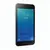 Смартфон SAMSUNG Galaxy J2 Core, 2 SIM, 5&quot;, 4G (LTE), 5/8 Мп, 8 Гб, microSD, черный, пластик, SM-J260FZKRSER, фото 5