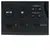 Магнитола SONY ZS-PS50B, CD, MP3, WMA, USB, AM/FM-тюнер, выходная мощность 4 Вт, черный, фото 4