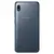 Смартфон SAMSUNG Galaxy A10, 2 SIM, 6,2”, 4G (LTE), 5/13 Мп, 32 ГБ, microSD, черный, пластик, SM-A105FZKGSER, фото 2