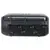 Магнитола SONY ZS-PS50B, CD, MP3, WMA, USB, AM/FM-тюнер, выходная мощность 4 Вт, черный, фото 3