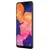Смартфон SAMSUNG Galaxy A10, 2 SIM, 6,2”, 4G (LTE), 5/13 Мп, 32 ГБ, microSD, черный, пластик, SM-A105FZKGSER, фото 6