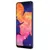 Смартфон SAMSUNG Galaxy A10, 2 SIM, 6,2”, 4G (LTE), 5/13 Мп, 32 ГБ, microSD, синий, пластик, SM-A105FZBGSER, фото 5