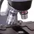 Микроскоп лабораторный LEVENHUK 700M, 40–2000 кратный, монокулярный, 4 объектива, 69655, фото 3