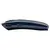Машинка для стрижки волос POLARIS PHC 0201R, 4 установки длины, 1 насадка, аккумулятор, синий, фото 3
