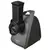 Мясорубка SCARLETT SC-MG45M19, 2000 Вт, производительность 2,5 кг/мин, реверс, 4 насадки, пластик, графит, фото 3