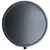 Блинница KITFORT КТ-1612, 920 Вт, 2 съемные формы, антипригарное покрытие, черная, KT-1612, фото 4