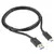 Кабель Type-C-USB 3.0, 1 м, CABLEXPERT, для подключения портативных устройств и периферии, CCP-USB3-AMCM-1M, CCP-USB3AMCM-1М, фото 1